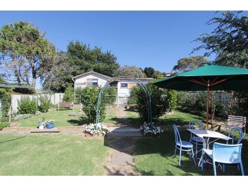 34 Sloane Street, Goulburn NSW 2580