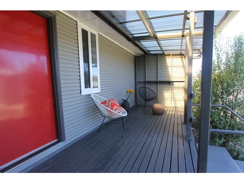 78 Hume Street, Goulburn NSW 2580