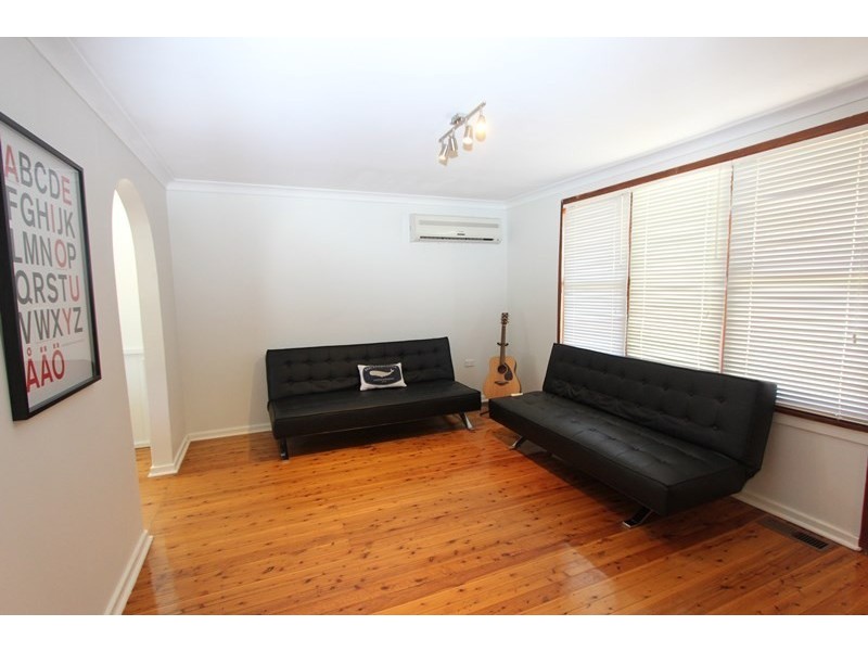 78 Hume Street, Goulburn NSW 2580