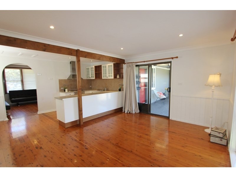 78 Hume Street, Goulburn NSW 2580