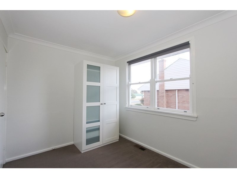 78 Hume Street, Goulburn NSW 2580