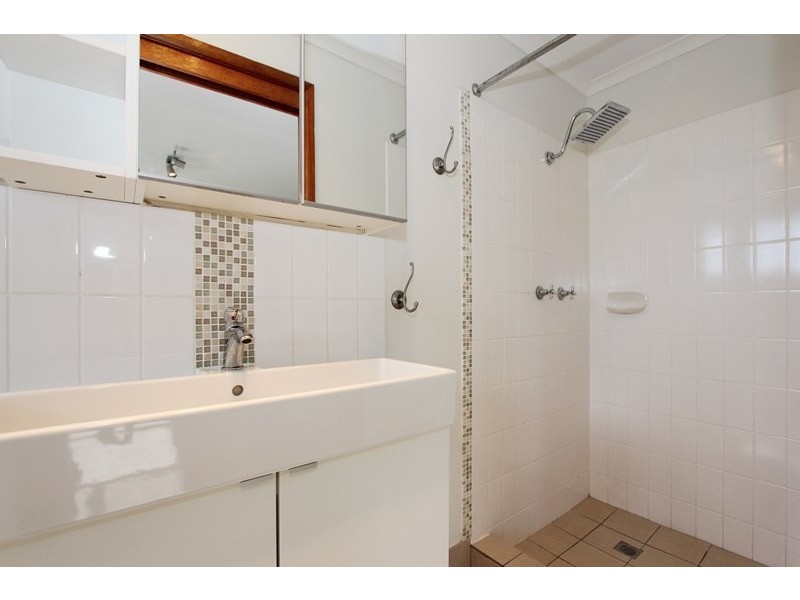 78 Hume Street, Goulburn NSW 2580