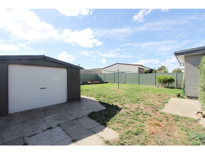 78 Hume Street, Goulburn NSW 2580