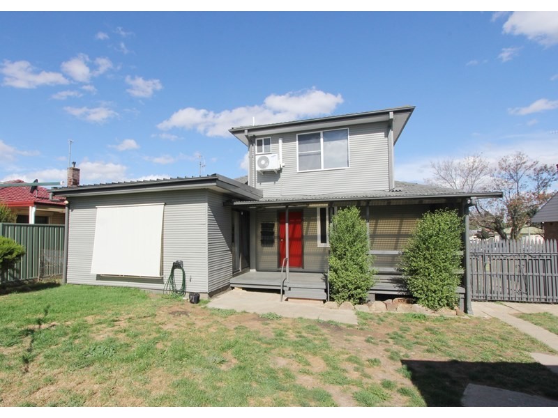 78 Hume Street, Goulburn NSW 2580