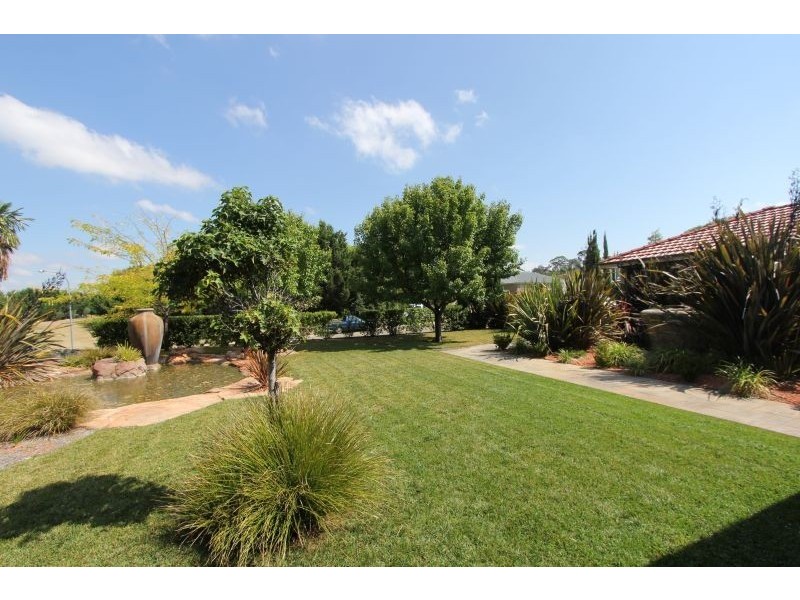 7 Nicole Place, Goulburn NSW 2580