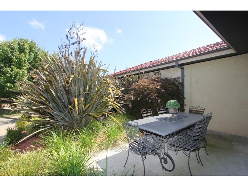 7 Nicole Place, Goulburn NSW 2580