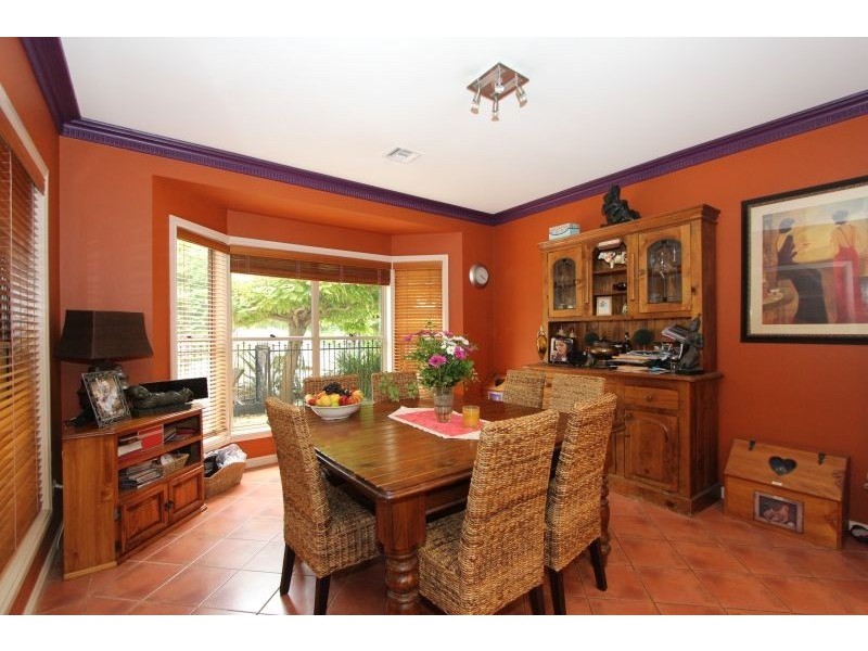 7 Nicole Place, Goulburn NSW 2580