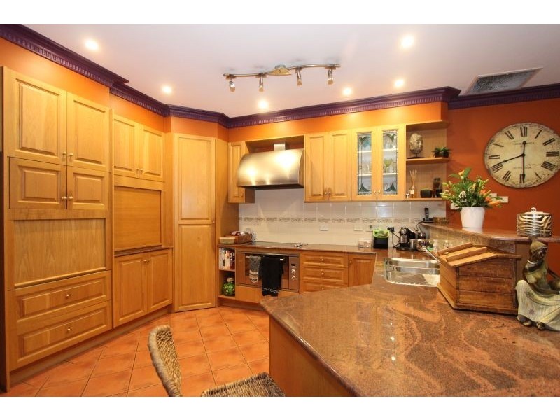 7 Nicole Place, Goulburn NSW 2580