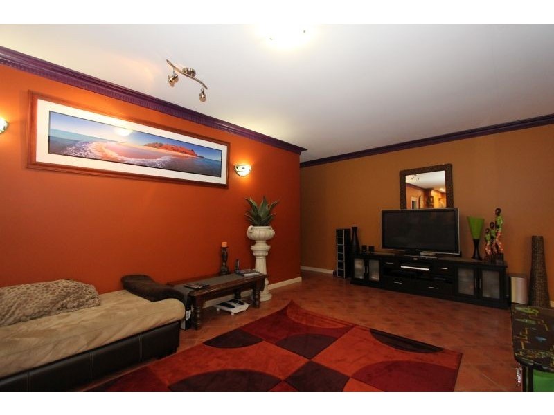 7 Nicole Place, Goulburn NSW 2580