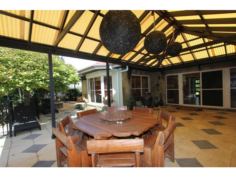 7 Nicole Place, Goulburn NSW 2580