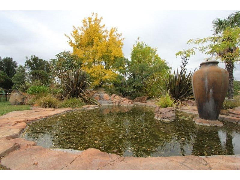 7 Nicole Place, Goulburn NSW 2580