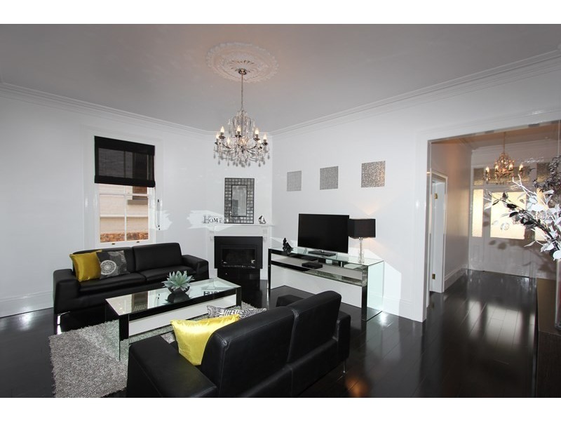 20 Victoria Parade, Goulburn NSW 2580