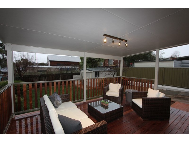 20 Victoria Parade, Goulburn NSW 2580