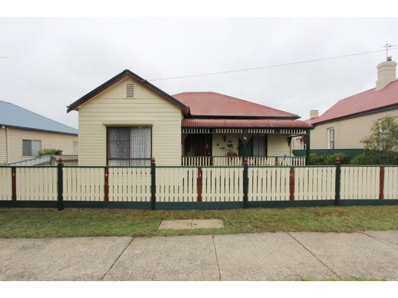 89 Kinghorne Street, Goulburn NSW 2580
