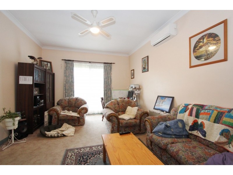 89 Kinghorne Street, Goulburn NSW 2580