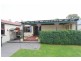 89 Kinghorne Street, Goulburn NSW 2580
