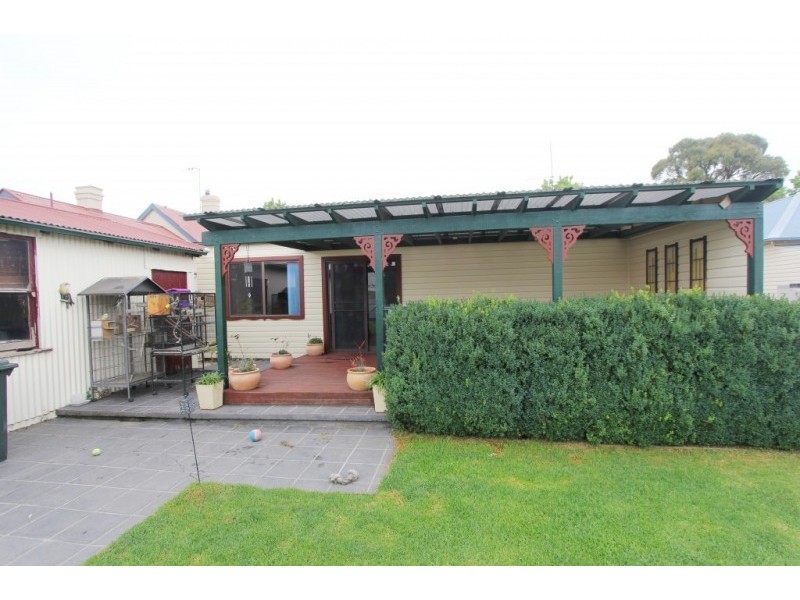 89 Kinghorne Street, Goulburn NSW 2580