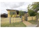 13 Betts Street, Goulburn NSW 2580