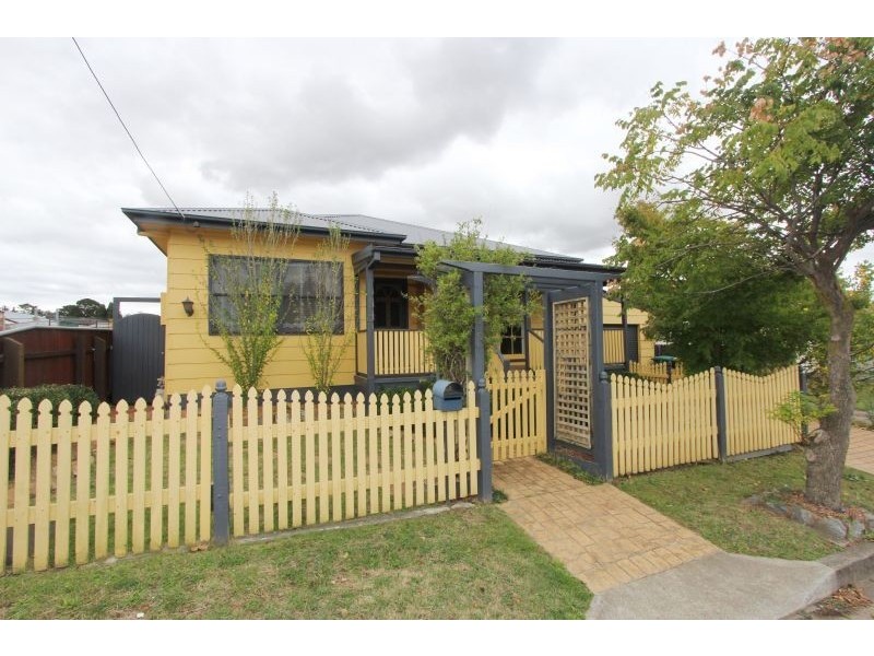 13 Betts Street, Goulburn NSW 2580