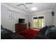 13 Betts Street, Goulburn NSW 2580