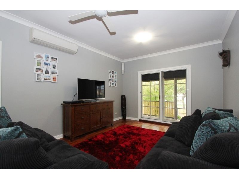 13 Betts Street, Goulburn NSW 2580