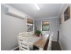 13 Betts Street, Goulburn NSW 2580