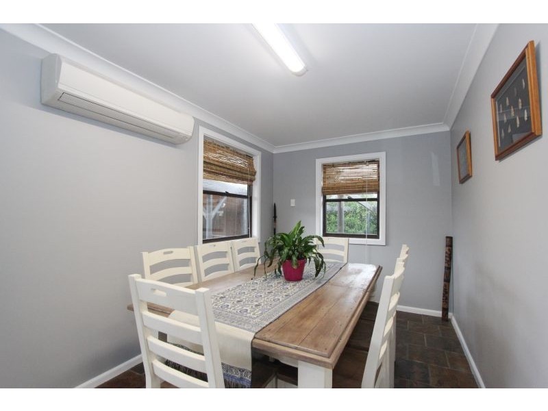 13 Betts Street, Goulburn NSW 2580