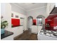 13 Betts Street, Goulburn NSW 2580