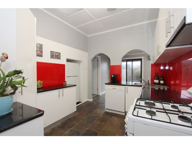 13 Betts Street, Goulburn NSW 2580
