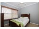 13 Betts Street, Goulburn NSW 2580