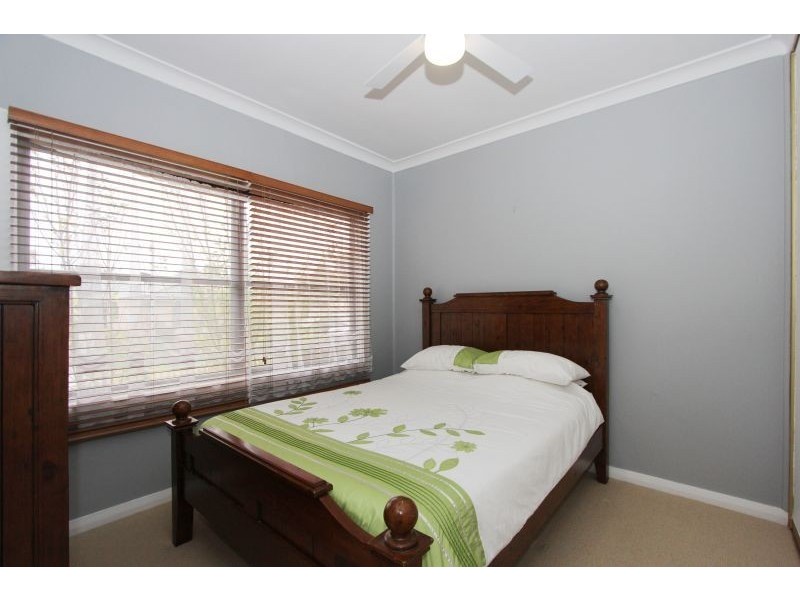 13 Betts Street, Goulburn NSW 2580