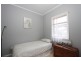 13 Betts Street, Goulburn NSW 2580