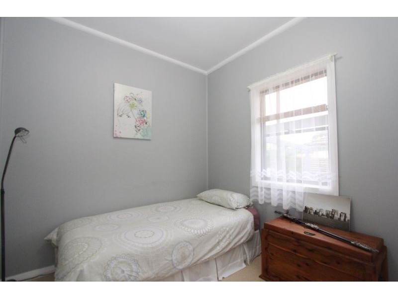 13 Betts Street, Goulburn NSW 2580