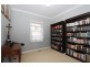 13 Betts Street, Goulburn NSW 2580