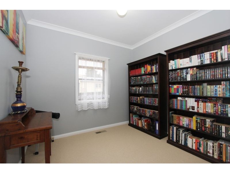 13 Betts Street, Goulburn NSW 2580