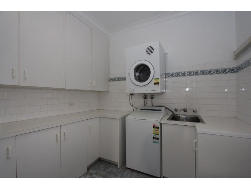 13 Betts Street, Goulburn NSW 2580