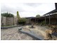 13 Betts Street, Goulburn NSW 2580