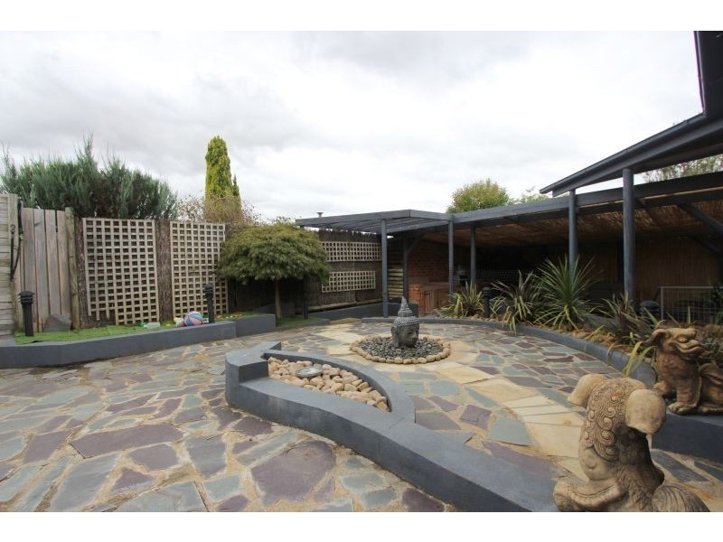 13 Betts Street, Goulburn NSW 2580