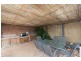 13 Betts Street, Goulburn NSW 2580