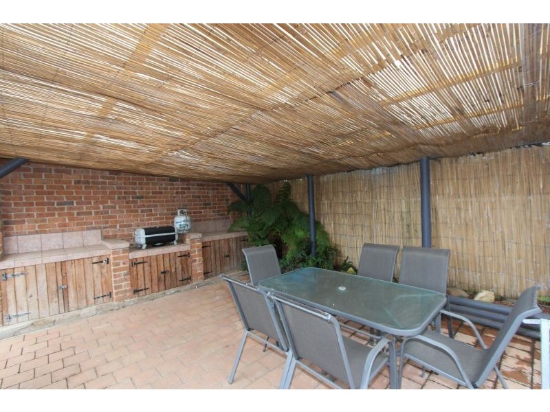 13 Betts Street, Goulburn NSW 2580