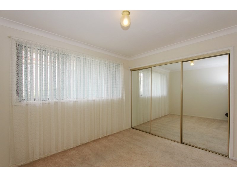 8 Major Drive, Goulburn NSW 2580