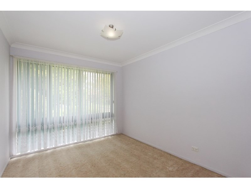 8 Major Drive, Goulburn NSW 2580