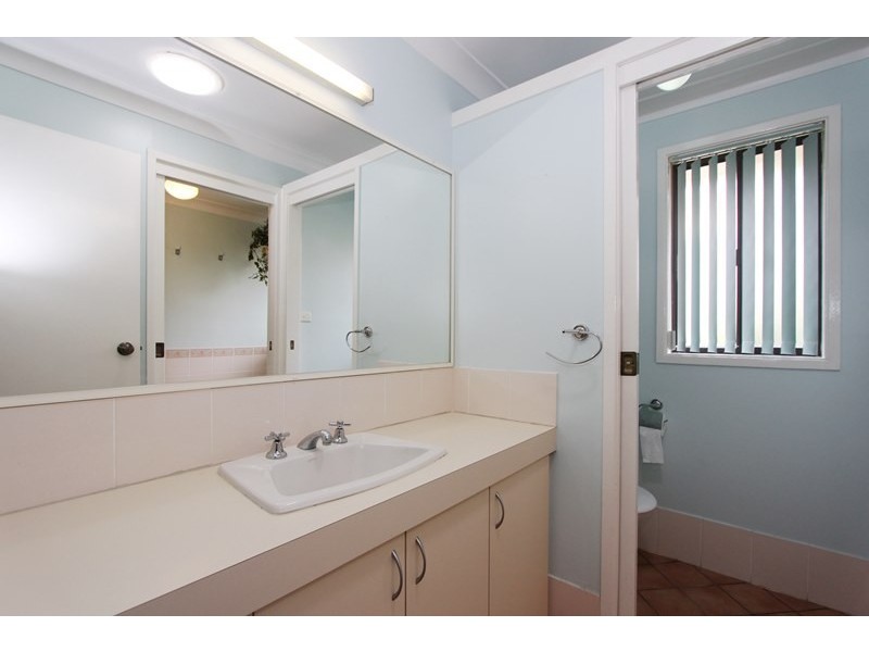 8 Major Drive, Goulburn NSW 2580