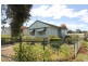 1 Kent Street, Goulburn NSW 2580
