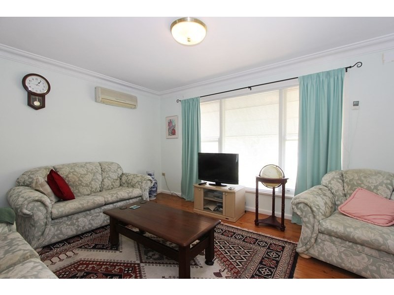 1 Kent Street, Goulburn NSW 2580