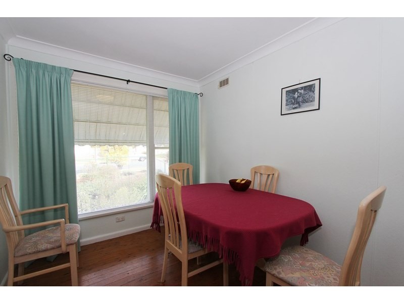 1 Kent Street, Goulburn NSW 2580