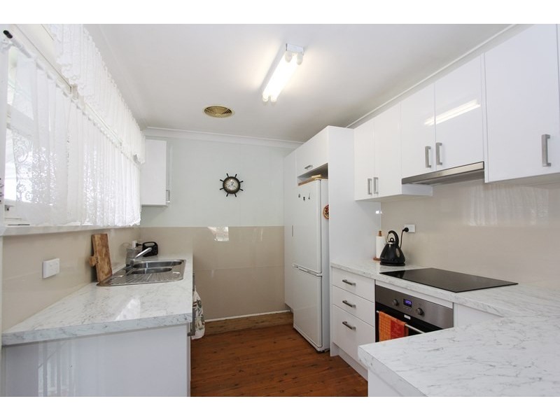 1 Kent Street, Goulburn NSW 2580