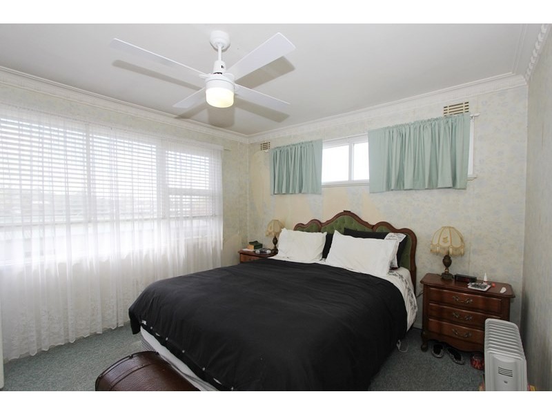 1 Kent Street, Goulburn NSW 2580