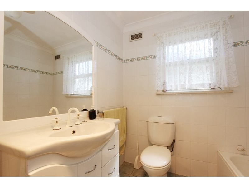 1 Kent Street, Goulburn NSW 2580