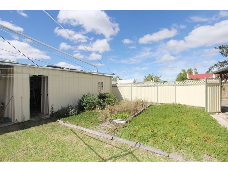 1 Kent Street, Goulburn NSW 2580